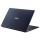 ASUS VivoBook 15 X571GT i5-9300H/8GB/512 GTX1650 - 526060 - zdjęcie 5